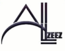 AAI ONLINE INSTITUTE